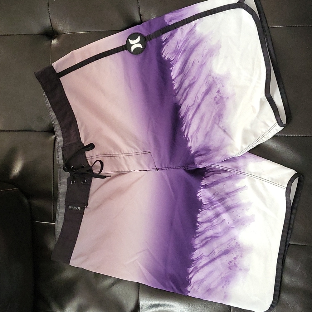 Hurley Board Shorts